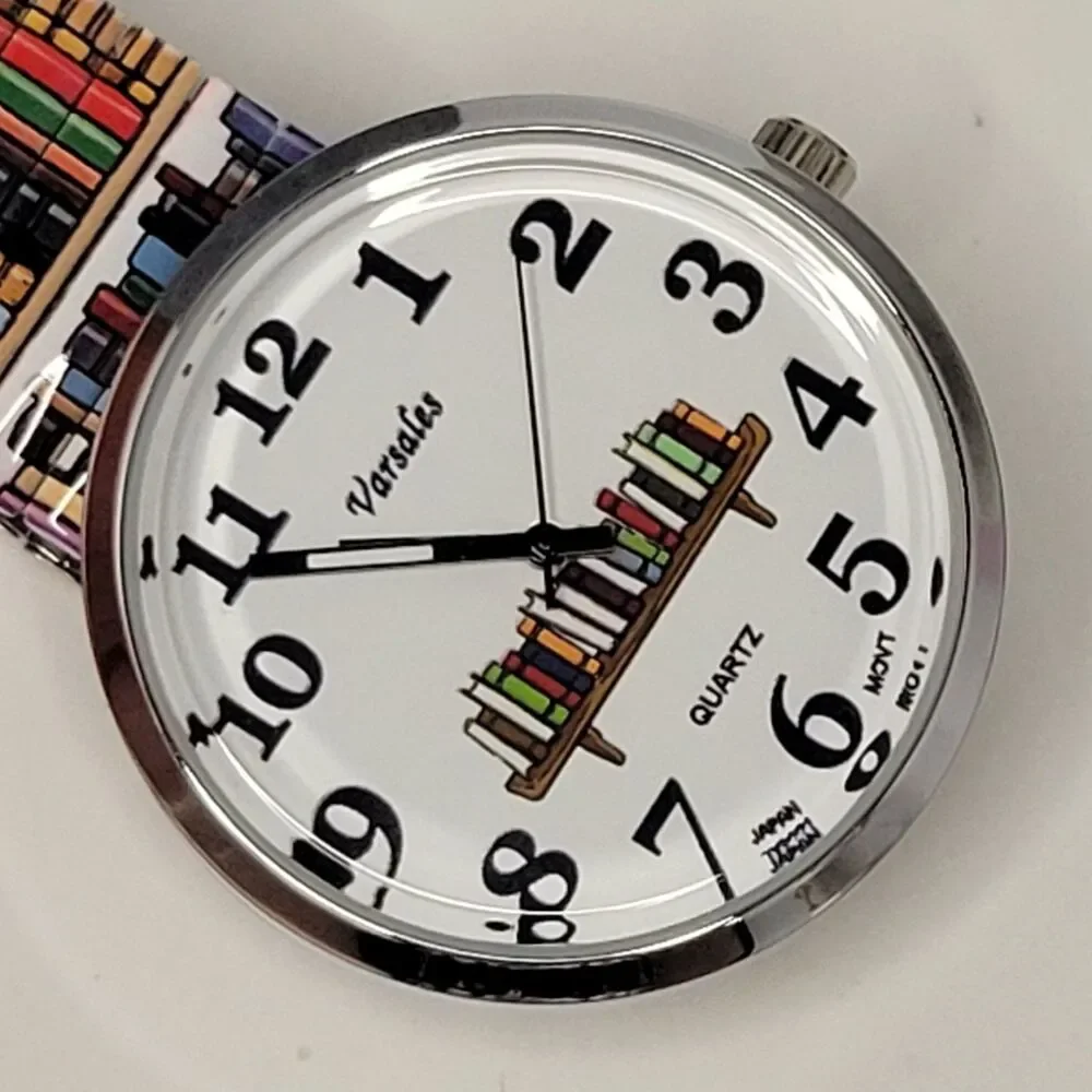 Varsales Women's Watch